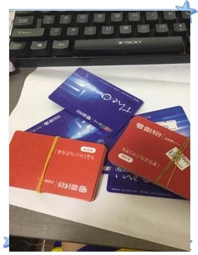 壹卡会购物卡使用指南:线上线下全覆盖